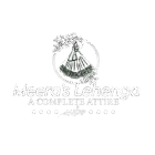 Meera's Lehenga